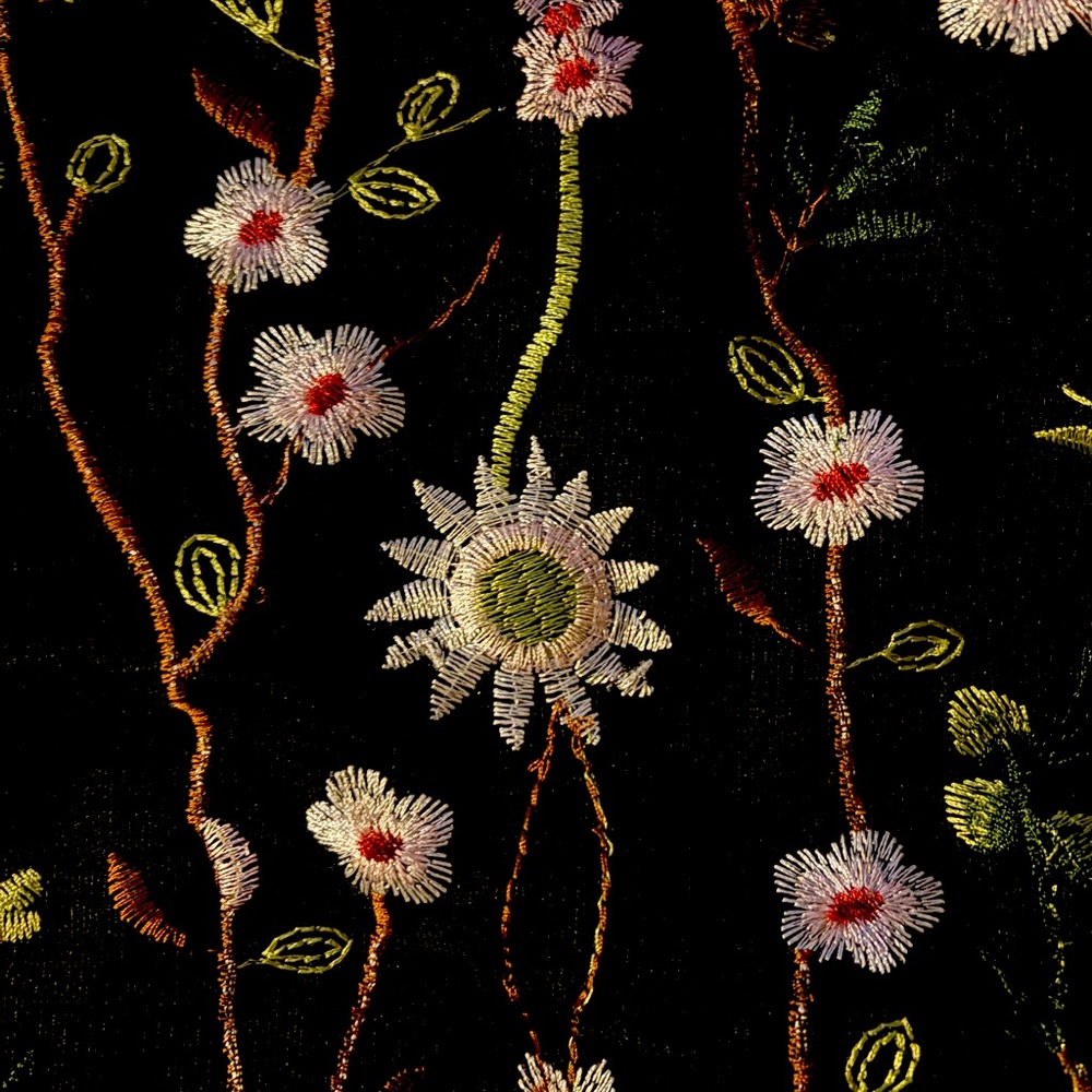 Catherine’s 3x 26 to 28 very beautiful dress